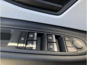 Renault R4 4 E-Tech Electric ADVANCE 150 COMFORT RANGE (Meinel)