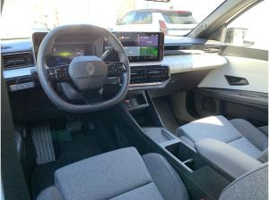 Renault R4 4 E-Tech Electric ADVANCE 150 COMFORT RANGE (Meinel)