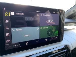 Renault R4 4 E-Tech Electric ADVANCE 150 COMFORT RANGE (Meinel)
