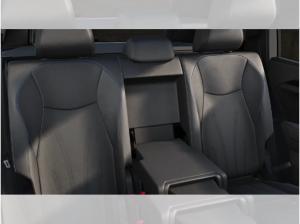 Volkswagen Tayron R-Line 1.5 eHybrid 177 PS+ 116 PS *BLACK STYLE*AHK*PANO*HD-MATRIX*LEDER*75.600€