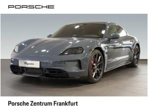 Porsche Taycan GTS ‼️sofort verfügbar ‼️Sonderleasing