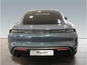 Porsche Taycan GTS ‼️sofort verfügbar ‼️Sonderleasing