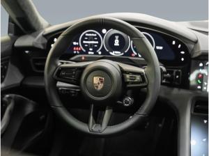 Porsche Taycan GTS ‼️sofort verfügbar ‼️Sonderleasing
