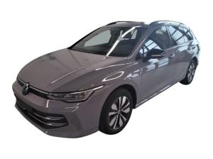 Volkswagen Golf Variant Goal 1.5 TSI AHK/Standhzg/10.30Garantie