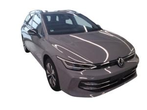 Volkswagen Golf Variant Goal 1.5 TSI AHK/Standhzg/10.30Garantie