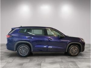 Volkswagen Tayron Life 2.0 TDI AHK/LED/Standhzg/bis05.30Garantie