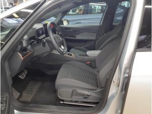 Cupra Born eBoost 82kWh/LED/ACC/Nav/Sitzhzg/Wärmepumpe