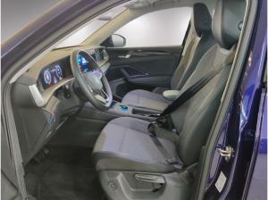 Volkswagen Tayron Life 2.0 TDI AHK/LED/Standhzg/bis05.30Garantie
