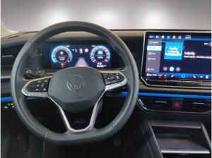 Volkswagen Tayron Life 2.0 TDI AHK/LED/Standhzg/bis05.30Garantie