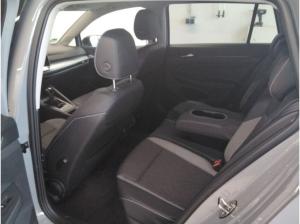 Volkswagen Golf Variant Goal 1.5 TSI AHK/Standhzg/10.30Garantie