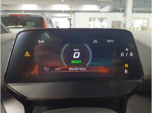 Cupra Born eBoost 82kWh/LED/ACC/Nav/Sitzhzg/Wärmepumpe