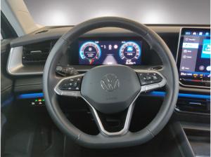 Volkswagen Tayron Life 2.0 TDI AHK/LED/Standhzg/bis05.30Garantie