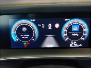 Volkswagen Tayron Life 2.0 TDI AHK/LED/Standhzg/bis05.30Garantie