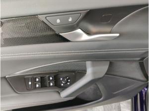 Volkswagen Tayron Life 2.0 TDI AHK/LED/Standhzg/bis05.30Garantie