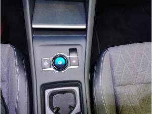 Volkswagen Tayron Life 2.0 TDI AHK/LED/Standhzg/bis05.30Garantie