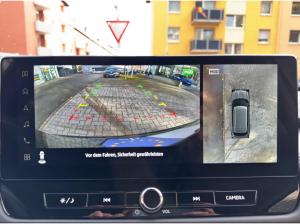 Mitsubishi Outlander 2.4 PHEV Intro Edt. *NAVI/360°/Gewerbe-Aktion*