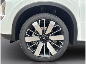 Mitsubishi Outlander 2.4 PHEV Intro Edt. *NAVI/360°/Gewerbe-Aktion*