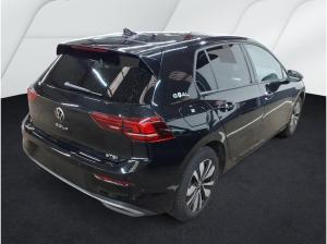 Volkswagen Golf 1.5 TSI AHK, KAMERA, SHZ, APP-Connect