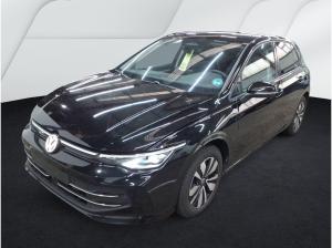 Volkswagen Golf 1.5 TSI AHK, KAMERA, SHZ, APP-Connect