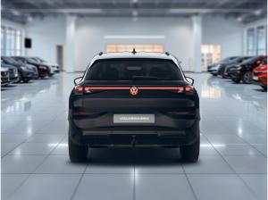 Volkswagen T-Roc R-Line 1.5 eTSI OPF (150 PS) DSG *AHK*20 ZOLL*NAVI*BLACKSTYLE*GEWERBE