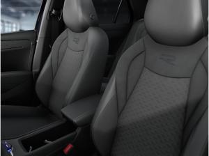 Volkswagen T-Roc R-Line 1.5 eTSI OPF (150 PS) DSG *AHK*20 ZOLL*NAVI*BLACKSTYLE*GEWERBE