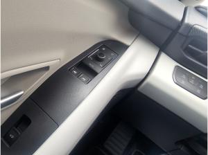 Ford Explorer Premium*RWD*B&O*AHKs*Matrix-LED*WLTP 568km*