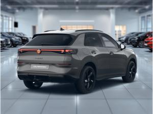 Volkswagen T-Roc R-Line 1.5 eTSI OPF (150 PS) DSG *AHK*20 ZOLL*NAVI*BLACKSTYLE*