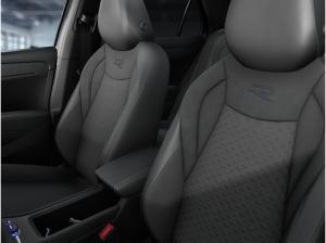 Volkswagen T-Roc R-Line 1.5 eTSI OPF (150 PS) DSG *AHK*20 ZOLL*NAVI*BLACKSTYLE*