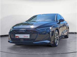 Audi A3 Limousine (8YM)