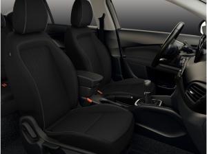 Fiat Tipo Limousine | Inkl. Klimaautomatik | Reduzierte Bereitstellungskosten❗️