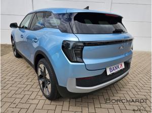 Ford Explorer Premium*RWD*B&O*AHKs*Matrix-LED*WLTP 568km*
