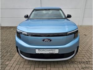 Ford Explorer Premium*RWD*B&O*AHKs*Matrix-LED*WLTP 568km*