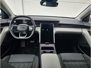 Ford Explorer Premium*RWD*B&O*AHKs*Matrix-LED*WLTP 568km*