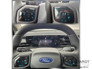 Ford Explorer Premium*RWD*B&O*AHKs*Matrix-LED*WLTP 568km*
