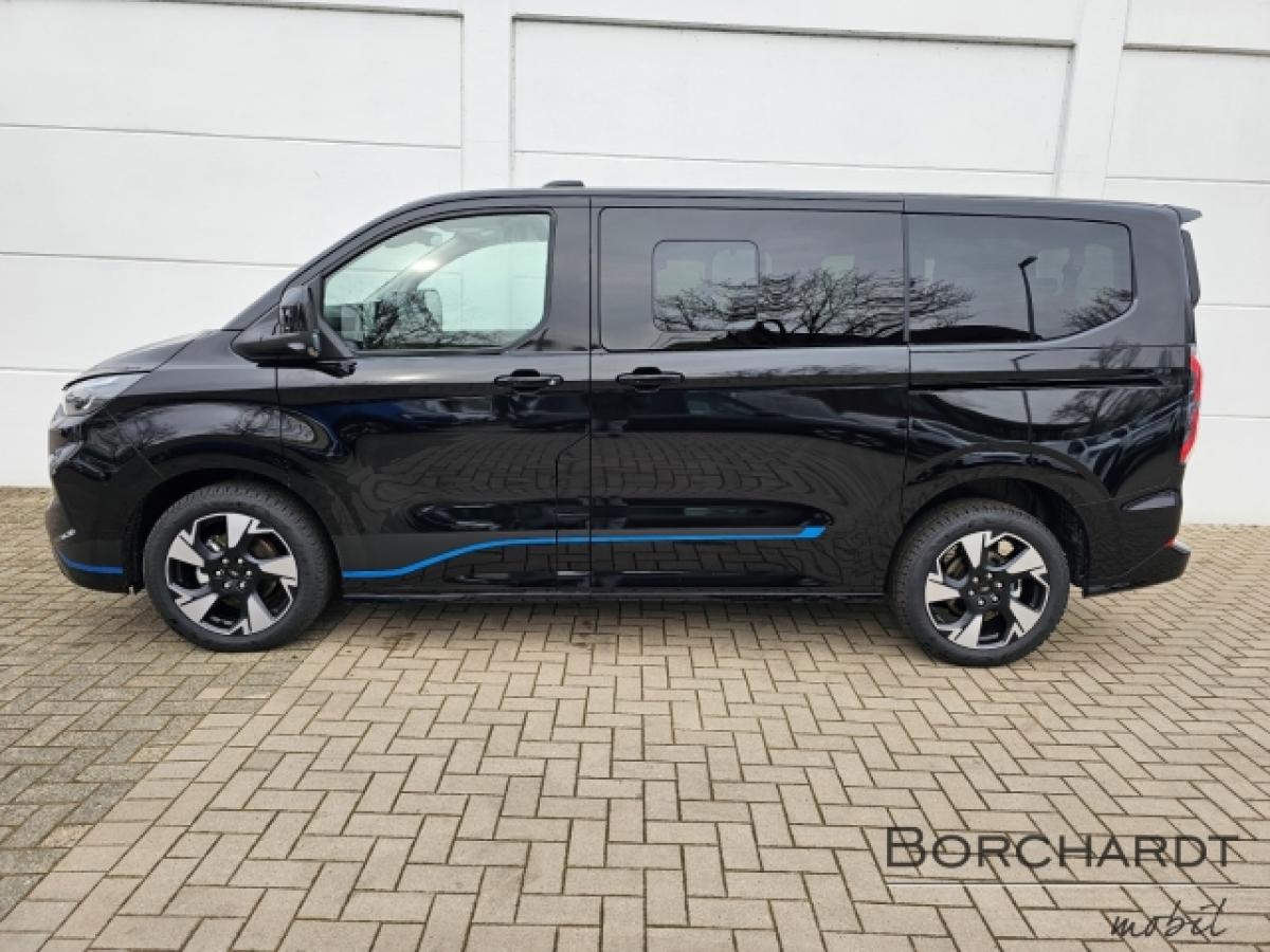 Bild 12