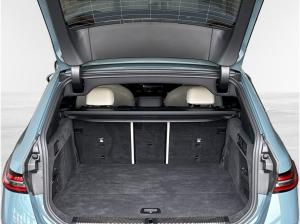 BMW i5 eDrive Touring M Sport Pro 360 KAMERA,H/K SOUND,PGSD,ACC,SITZLÜFUNG,EL. SITZE,LENKRADHEIZUNG