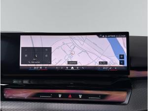 BMW i5 eDrive Touring M Sport Pro 360 KAMERA,H/K SOUND,PGSD,ACC,SITZLÜFUNG,EL. SITZE,LENKRADHEIZUNG
