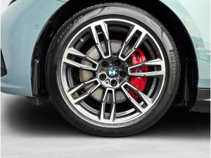 BMW i5 eDrive Touring M Sport Pro 360 KAMERA,H/K SOUND,PGSD,ACC,SITZLÜFUNG,EL. SITZE,LENKRADHEIZUNG