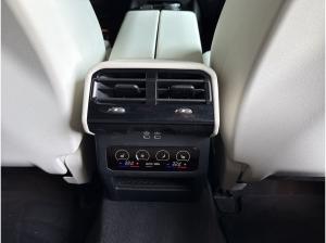 BMW i5 eDrive Touring M Sport Pro 360 KAMERA,H/K SOUND,PGSD,ACC,SITZLÜFUNG,EL. SITZE,LENKRADHEIZUNG