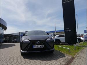 Lexus RZ 350e Executive⚡224 PS 4x2⚡Vorlauffahrzeug⚡Bis zu 15 Jahre Garantie!!