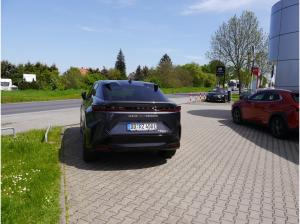Lexus RZ 350e Executive⚡224 PS 4x2⚡Vorlauffahrzeug⚡Bis zu 15 Jahre Garantie!!