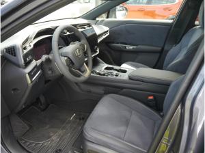 Lexus RZ 350e Executive⚡224 PS 4x2⚡Vorlauffahrzeug⚡Bis zu 15 Jahre Garantie!!