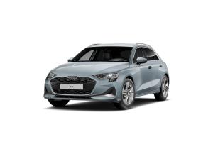 Audi A3 Sportback (8YA)
