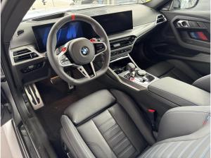 BMW M2 Coupe (G87)