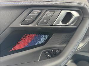 BMW M2 Coupe (G87)