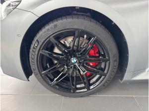 BMW M2 Coupe (G87)
