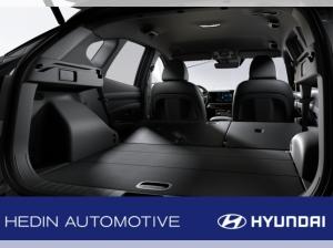 Hyundai TUCSON N Line Modelljahr 2027⚡elektr. Heckklappe‼️Totwinkelwarner✨
