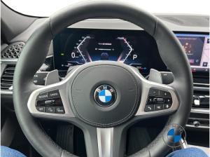 BMW X6 xDrive30d 🔥 M Sport 22" AHK Pano Sky Sthzg. H/K  🔥