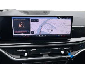 BMW X6 xDrive30d 🔥 M Sport 22" AHK Pano Sky Sthzg. H/K  🔥