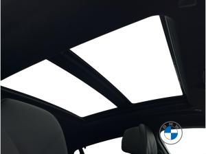 BMW X6 xDrive30d 🔥 M Sport 22" AHK Pano Sky Sthzg. H/K  🔥